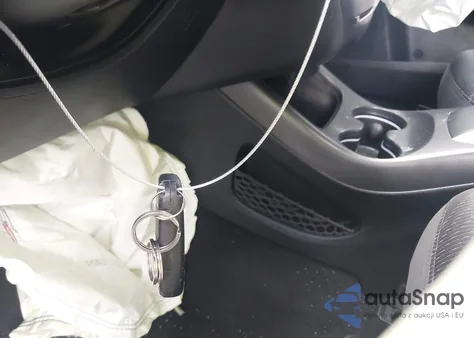 2018 Dodge Journey Se from USA, damaged, VIN 3C4PDCAB2JT495892